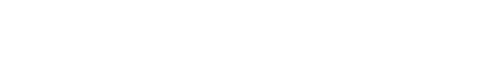 皇冠体育官网