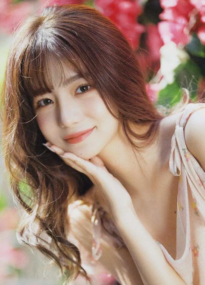 a樱花福利院yy入口网页版安卓体验服下载V