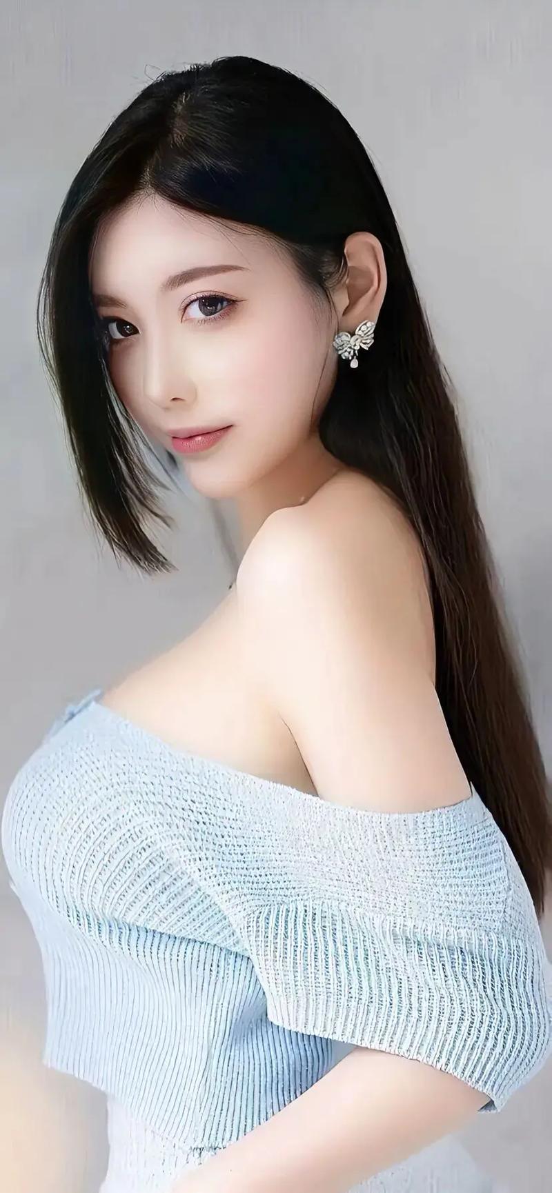 chaopeng免费公开97在线视频