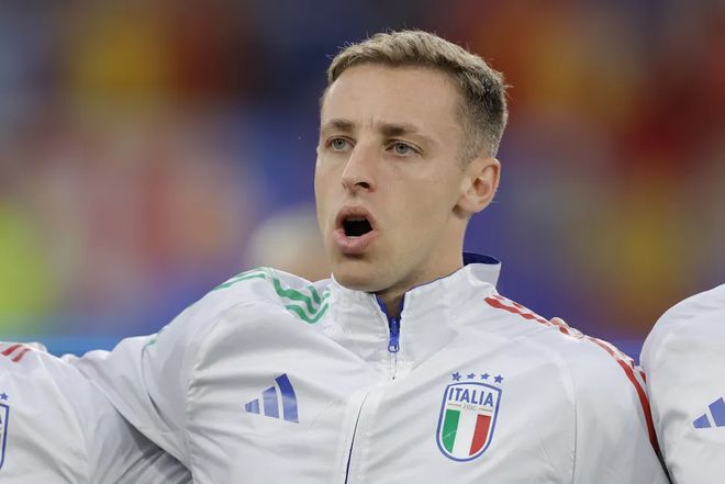 爆！纽卡冬窗锁定意甲中场巨星目标！夏窗曾失手这次能成？