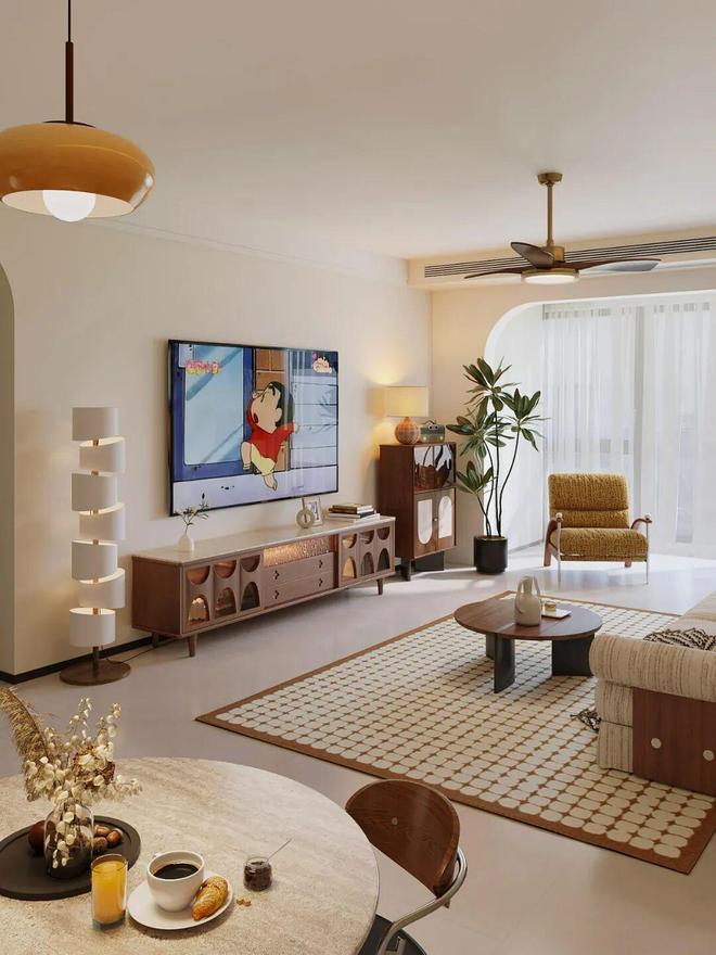 比吃外卖还伤身的8种家居行为看完我破防了：几乎全中！