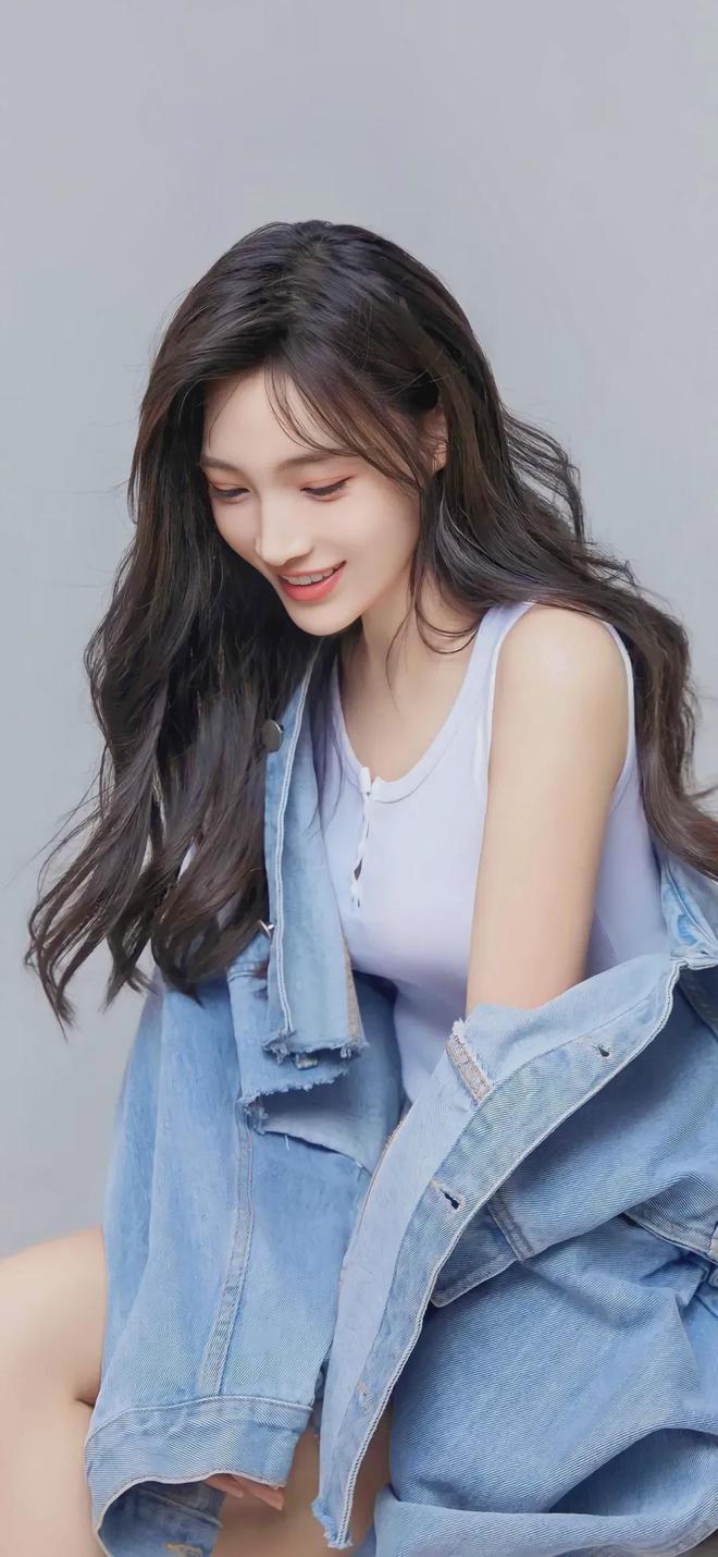 精品伊甸乐园入口2022